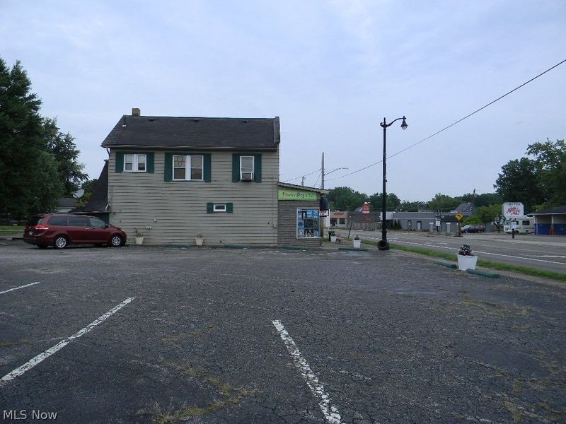506 N Main Street, Niles, OH 44446 Photo 11