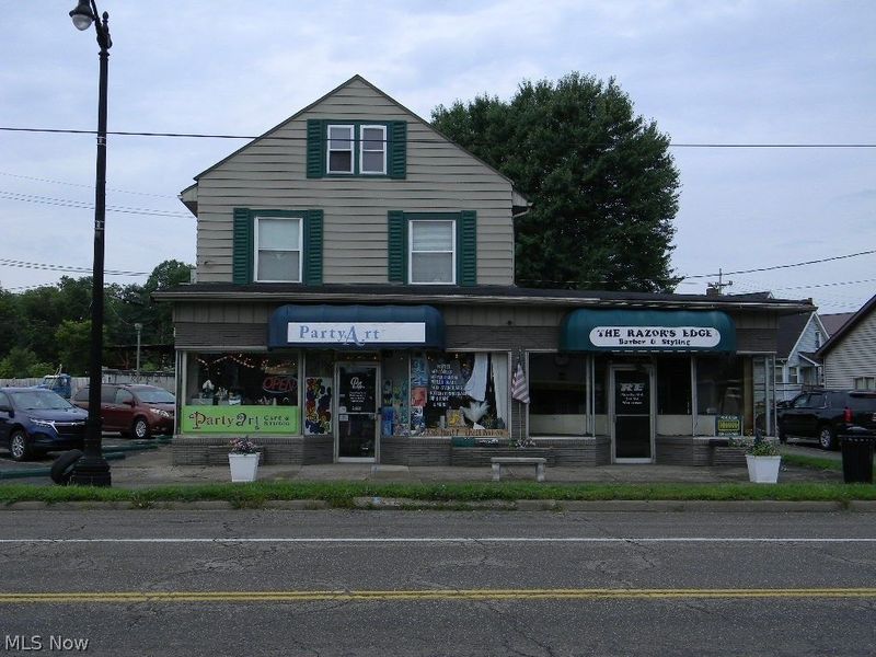506 N Main Street, Niles, OH 44446 Photo 2