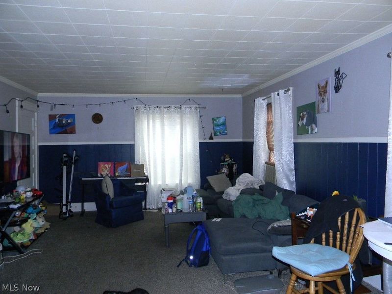 506 N Main Street, Niles, OH 44446 Photo 31