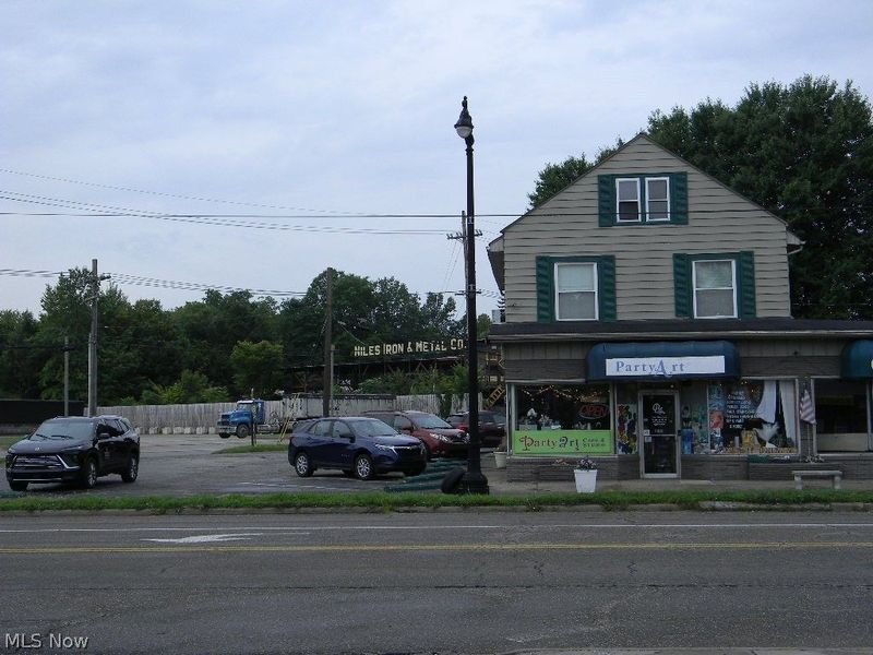 506 N Main Street, Niles, OH 44446 Photo 4