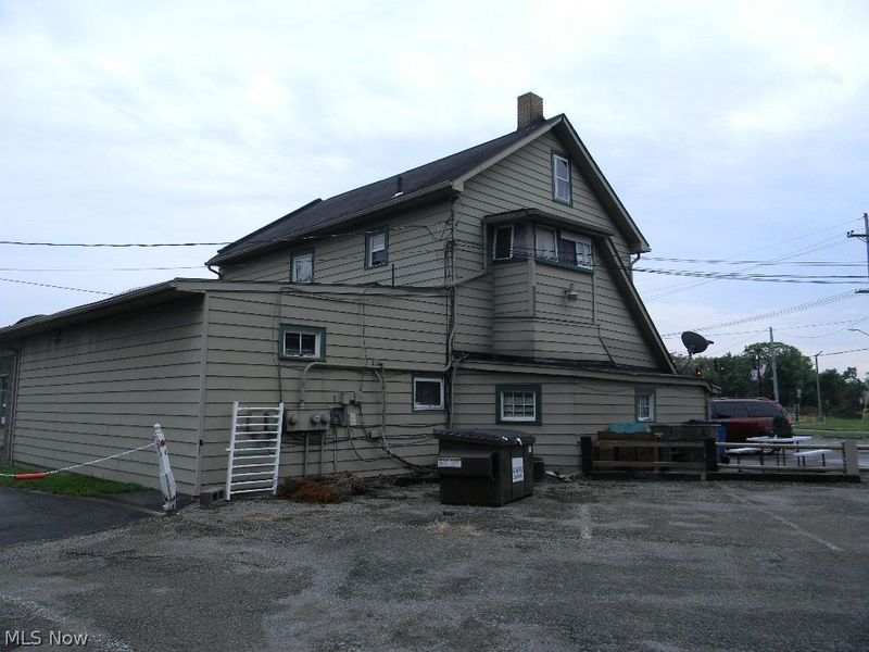 506 N Main Street, Niles, OH 44446 Photo 7