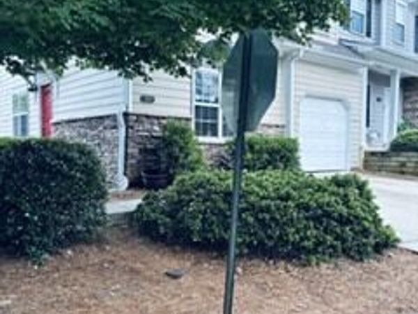 1901 Hoods Fort Circle NW, Unit 30, Kennesaw, GA 30144