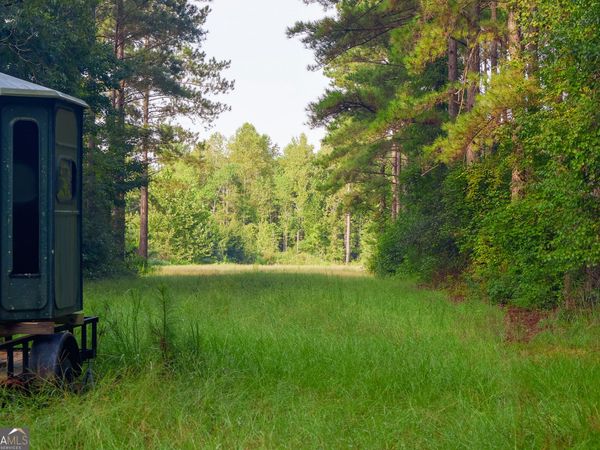 1362 Doyle Road, Sardis, GA 30456