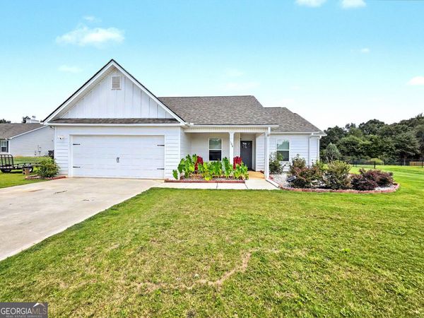 108 Creek Haven Drive, Winterville, GA 30683