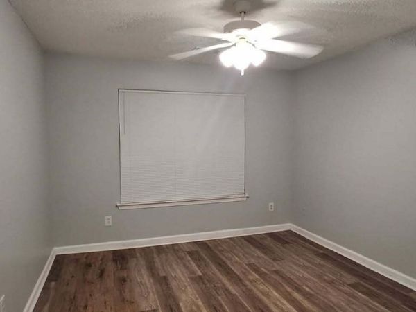2399 Brianna Drive, Hampton, GA 30228