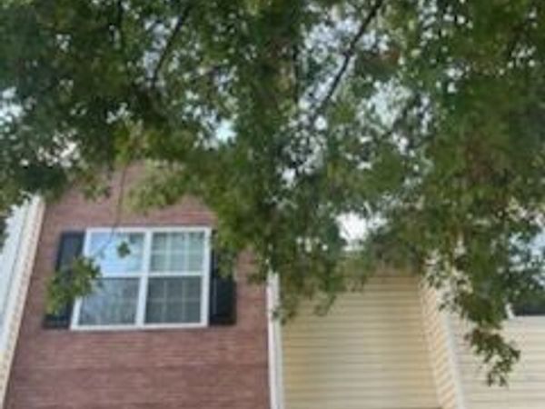 2399 Brianna Drive, Hampton, GA 30228