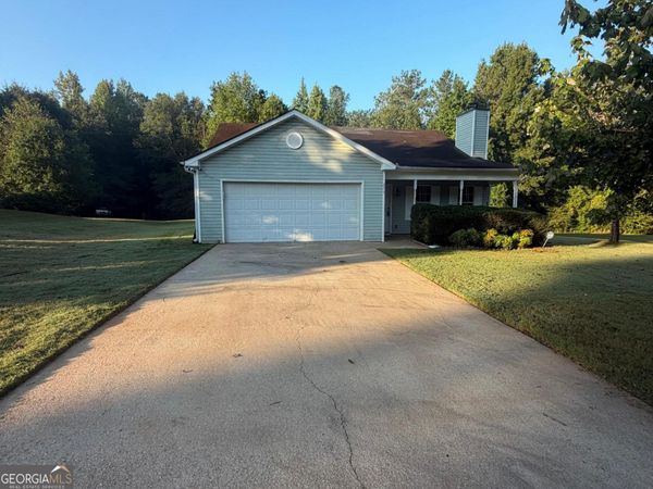 275 Long Creek, Covington, GA 30016