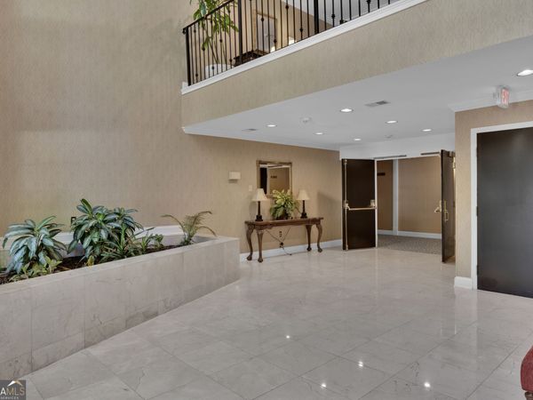 26204 NE Plantation Drive NE, Atlanta, GA 30324
