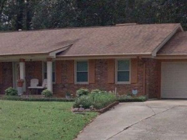 3760 Sulene Drive SW, Atlanta, GA 30349