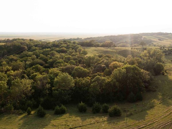 TBD Knox Road, Thurman, IA 51654