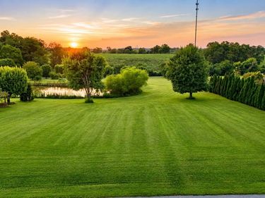 18C-075 Palisades Pointe Drive, Lancaster, KY 40444