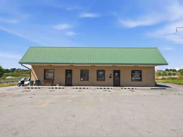 2301/2301A Bypass Boulevard, Flemingsburg, KY 41041