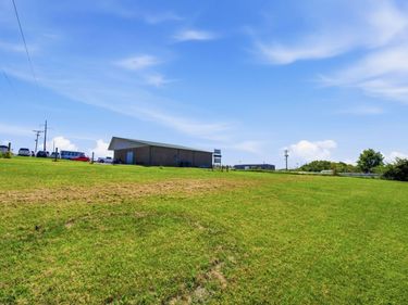 2301A Bypass Blvd , Flemingsburg, KY 41041