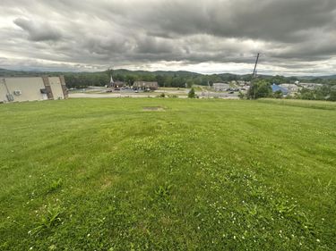 711 Correll Street, Somerset, KY 42503