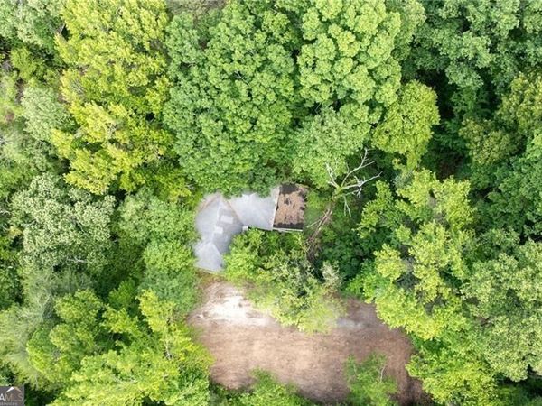 2471 52 Highway, Chatsworth, GA 30705