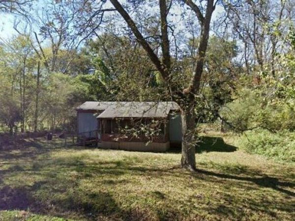 533 N Oak Street, Jackson, GA 30233