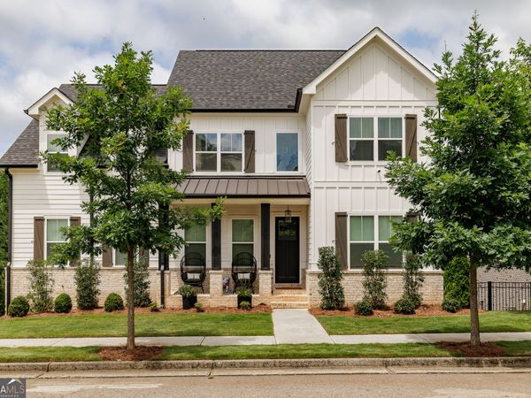 105 Red Bluff Drive, Athens, GA 30607