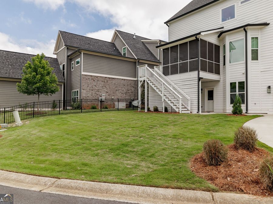 Property Image 49