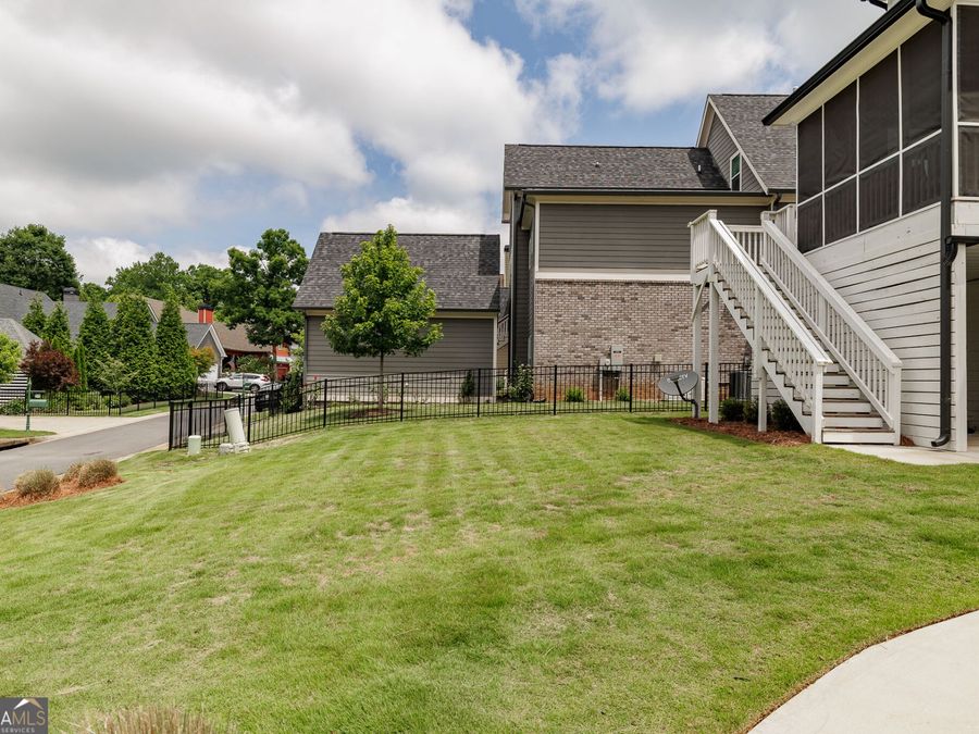 Property Image 50