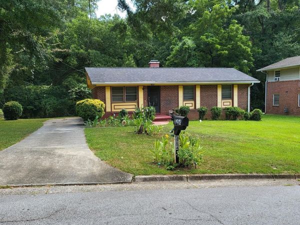3254 Belfort Road SE, Atlanta, GA 30354