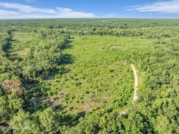 0 Brook Road N, Jesup, GA 31545