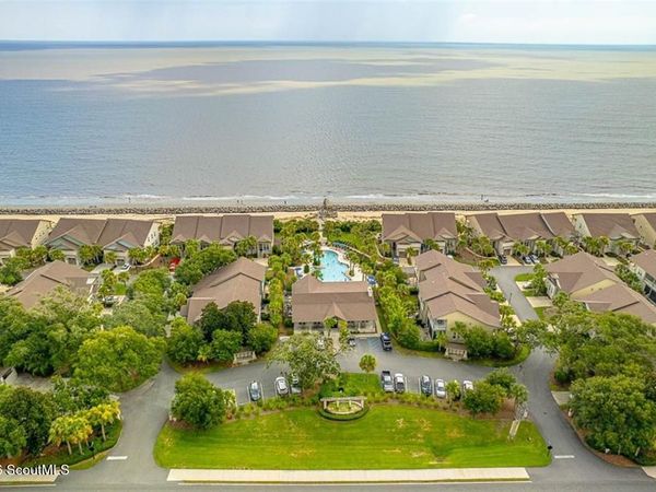 6 Terrapin Terrace , Jekyll Island, GA 31527