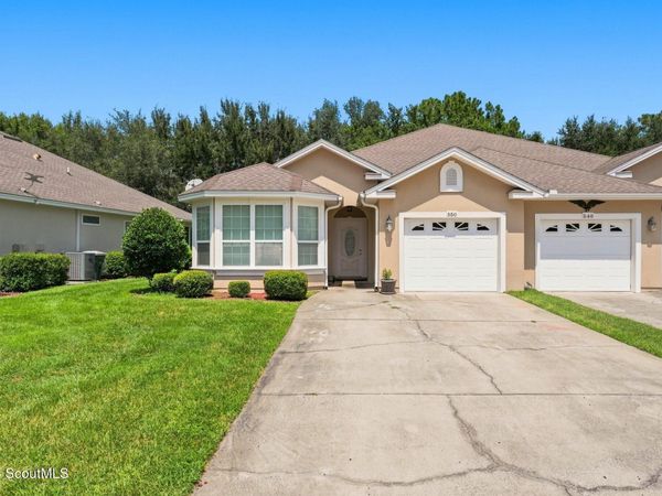 550 Eagle Boulevard , Kingsland, GA 31548