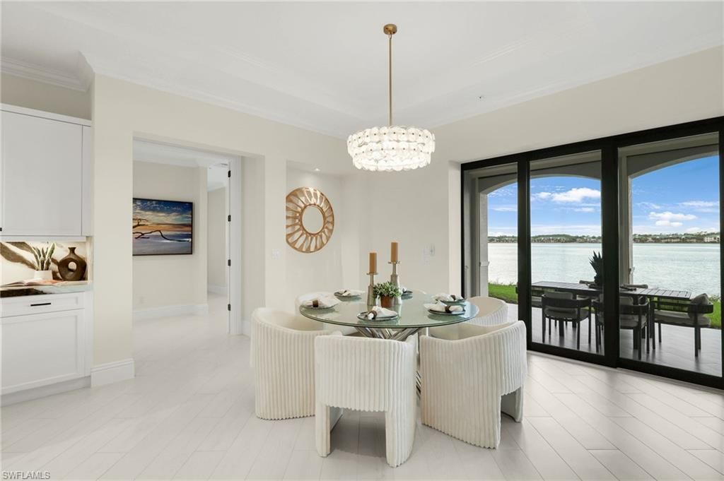 11011 Via Tuscany Ln, Unit 102, Miromar Lakes, FL 33913 Photo