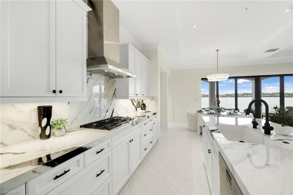 11011 Via Tuscany Ln, Unit 102, Miromar Lakes, FL 33913 Photo