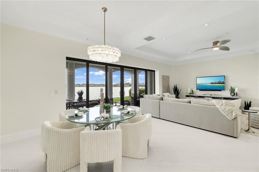 11011 Via Tuscany Ln, Unit 102, Miromar Lakes, FL 33913 Photo