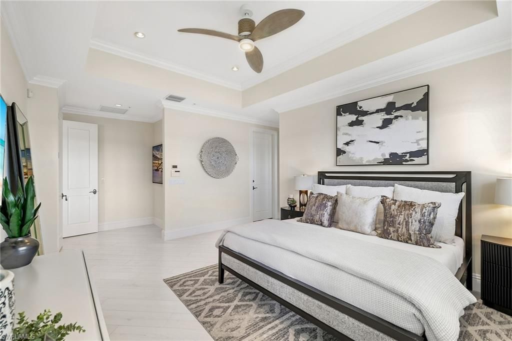 11011 Via Tuscany Ln, Unit 102, Miromar Lakes, FL 33913 Photo