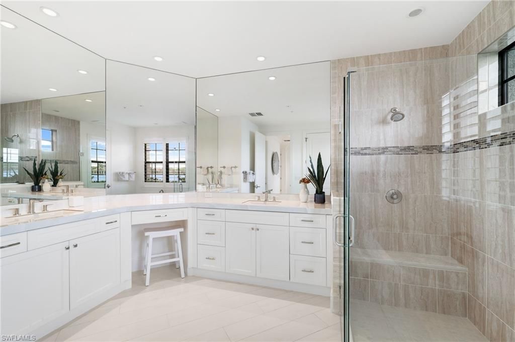 11011 Via Tuscany Ln, Unit 102, Miromar Lakes, FL 33913 Photo