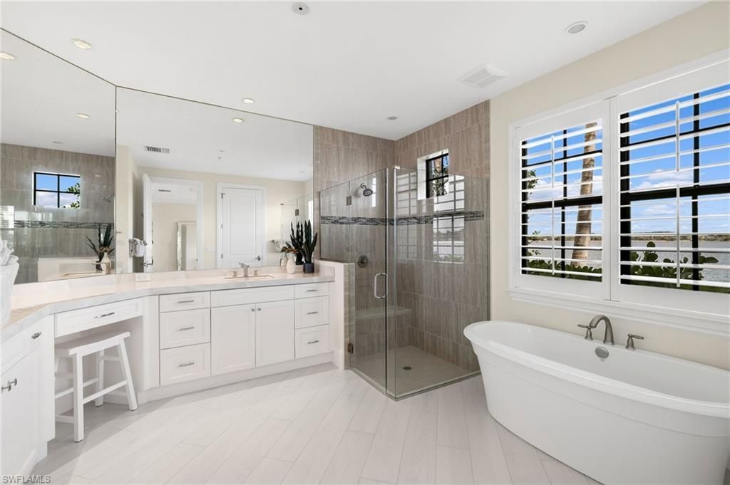 11011 Via Tuscany Ln, Unit 102, Miromar Lakes, FL 33913 Photo