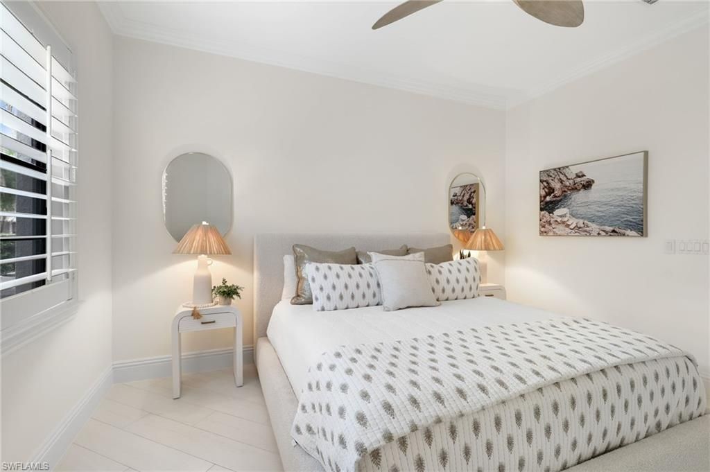 11011 Via Tuscany Ln, Unit 102, Miromar Lakes, FL 33913 Photo