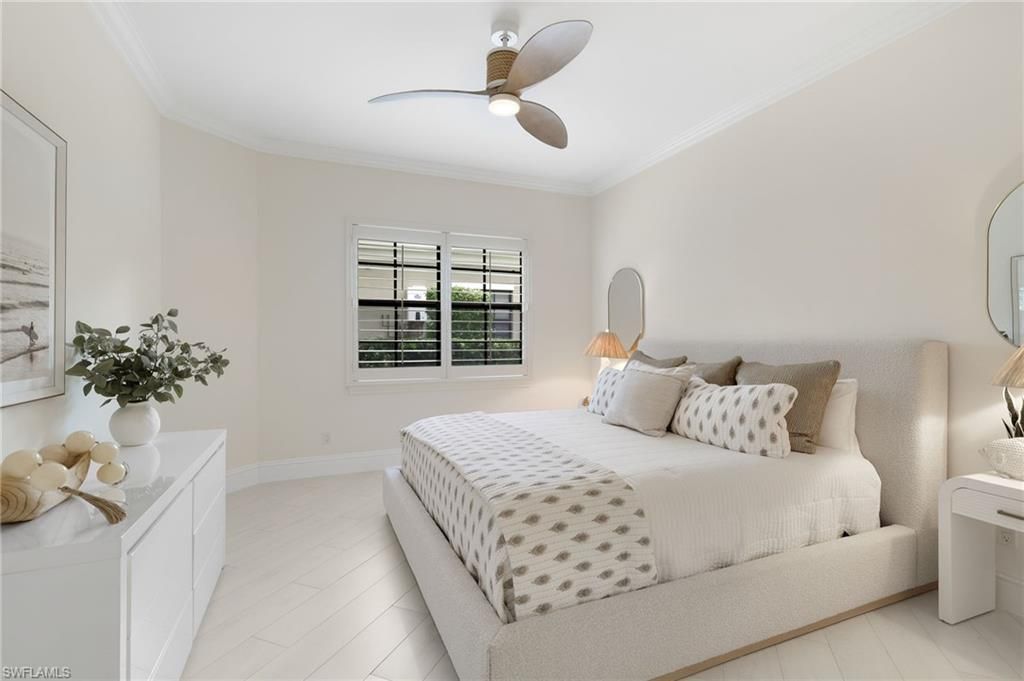 11011 Via Tuscany Ln, Unit 102, Miromar Lakes, FL 33913 Photo