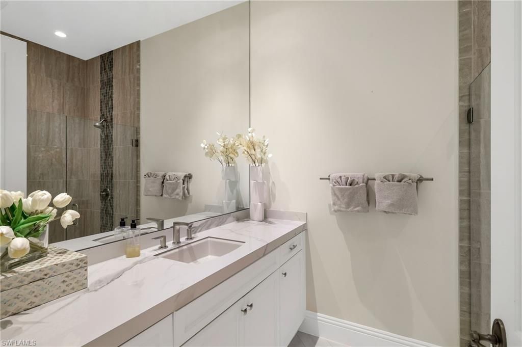 11011 Via Tuscany Ln, Unit 102, Miromar Lakes, FL 33913 Photo