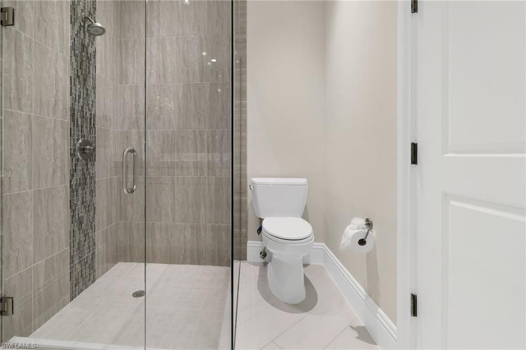 11011 Via Tuscany Ln, Unit 102, Miromar Lakes, FL 33913 Photo
