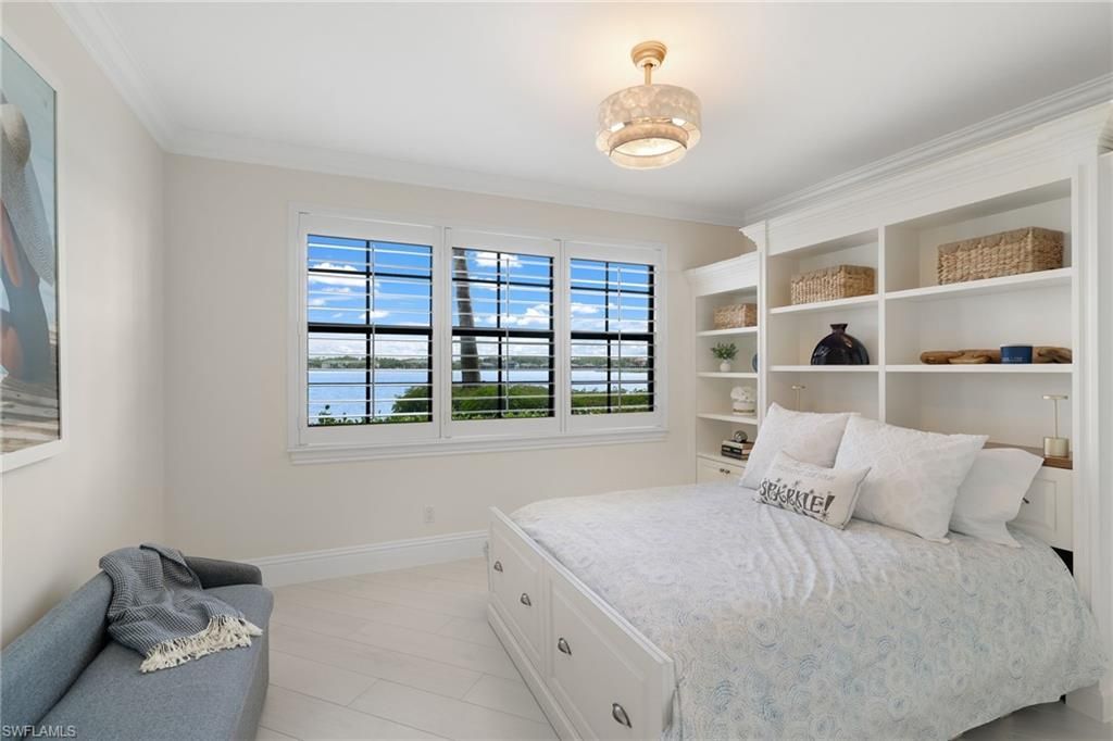 11011 Via Tuscany Ln, Unit 102, Miromar Lakes, FL 33913 Photo