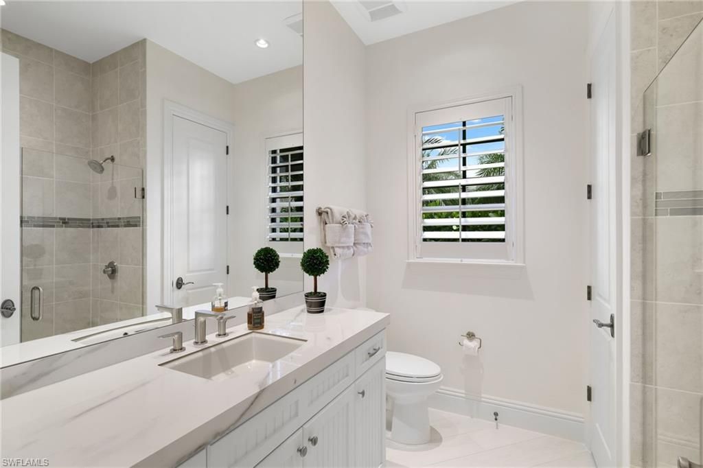 11011 Via Tuscany Ln, Unit 102, Miromar Lakes, FL 33913 Photo