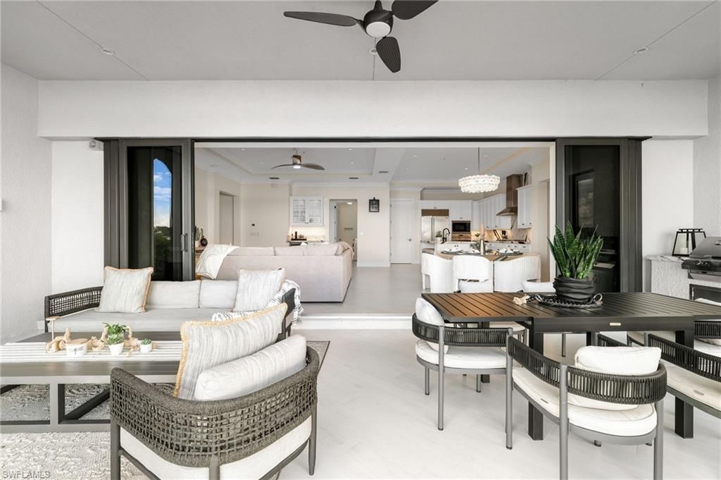 11011 Via Tuscany Ln, Unit 102, Miromar Lakes, FL 33913 Photo