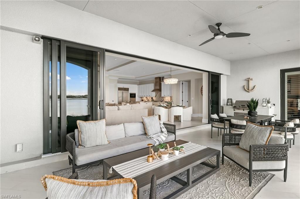 11011 Via Tuscany Ln, Unit 102, Miromar Lakes, FL 33913 Photo