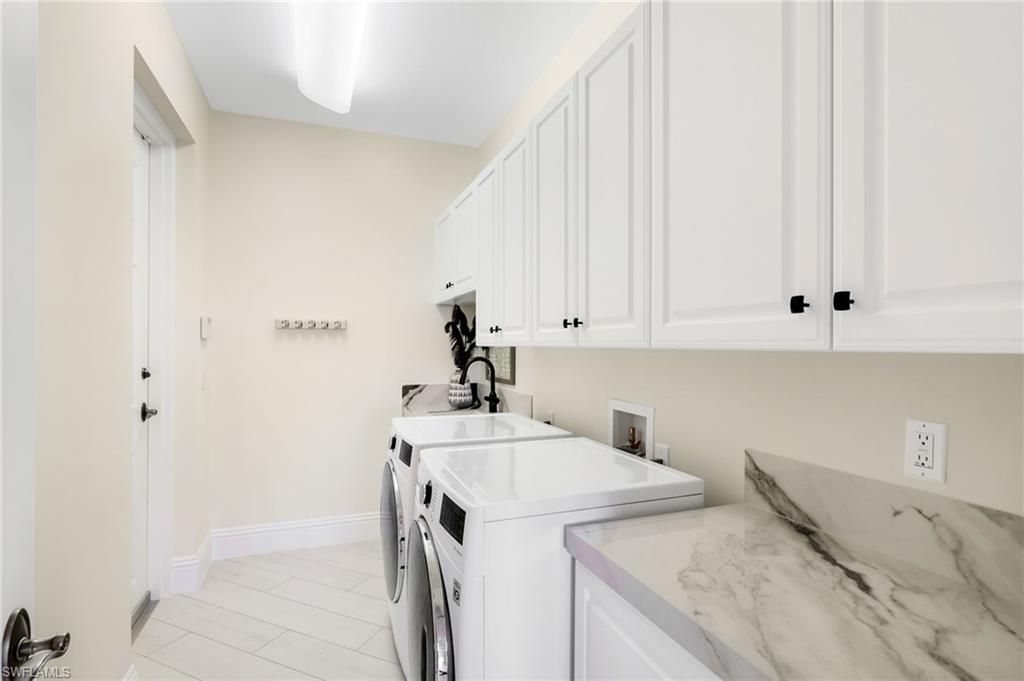 11011 Via Tuscany Ln, Unit 102, Miromar Lakes, FL 33913 Photo