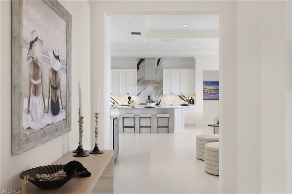 11011 Via Tuscany Ln, Unit 102, Miromar Lakes, FL 33913 Photo