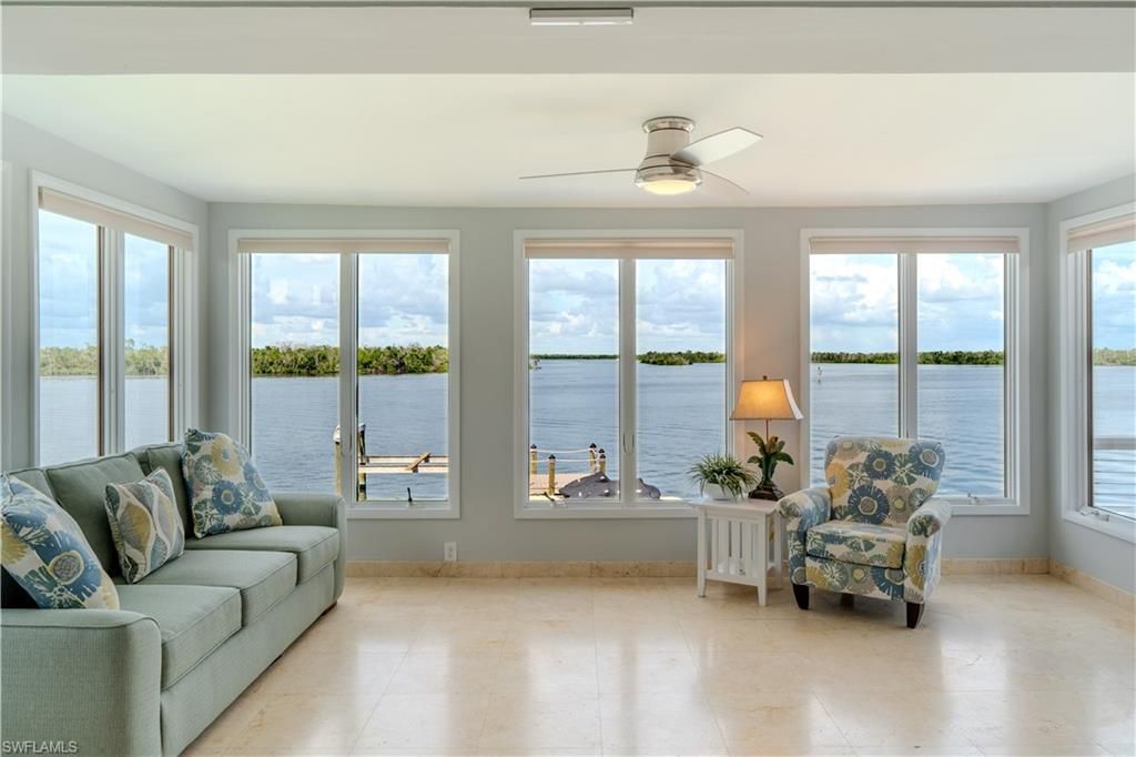 205 Bayview Ave , Fort Myers Beach, FL 33931 Photo