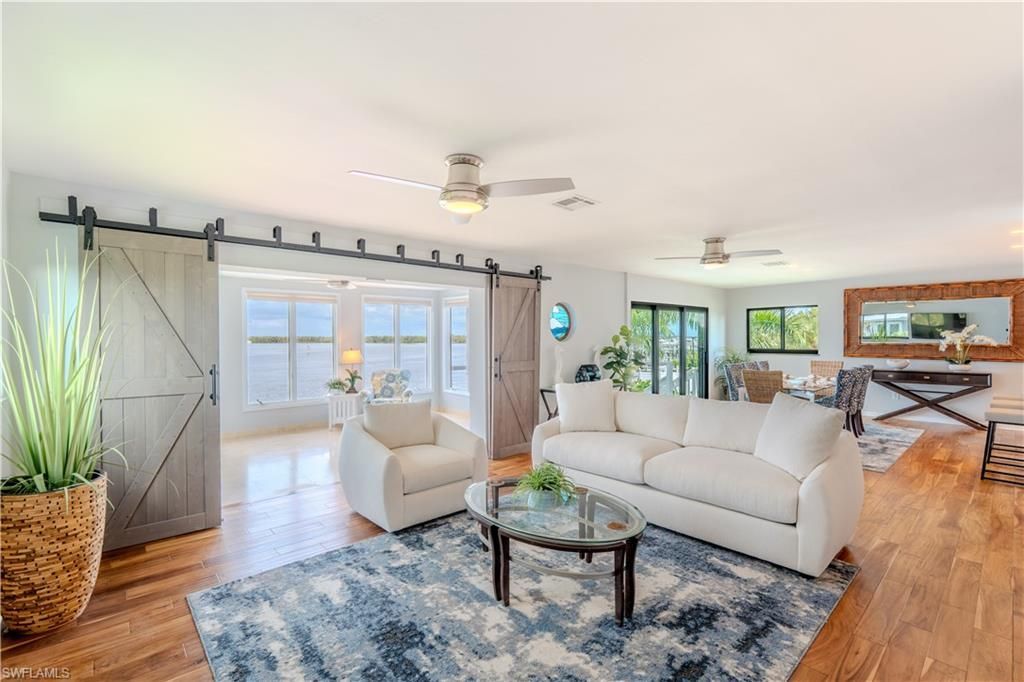 205 Bayview Ave , Fort Myers Beach, FL 33931 Photo