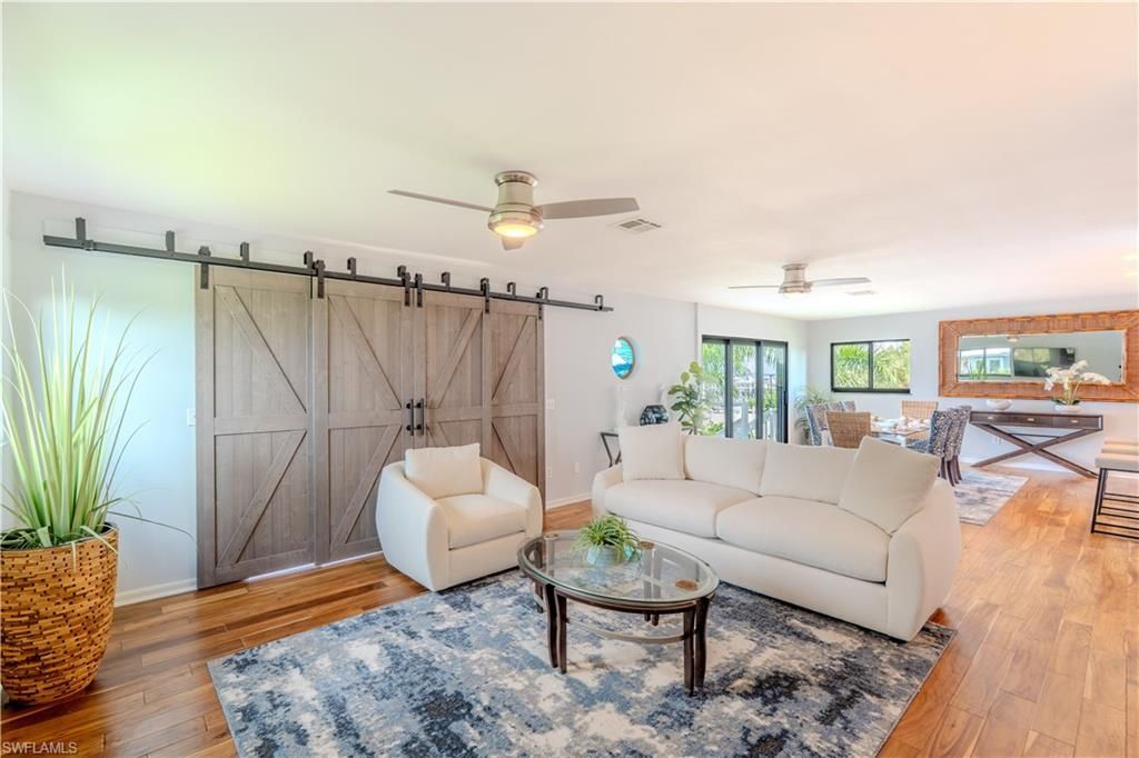 205 Bayview Ave , Fort Myers Beach, FL 33931 Photo
