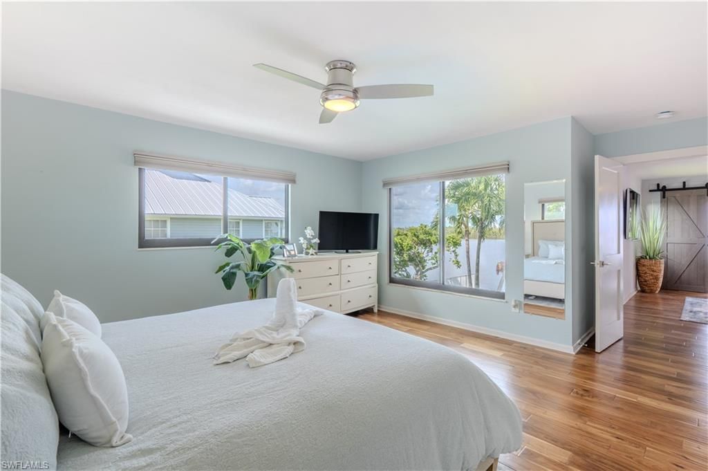 205 Bayview Ave , Fort Myers Beach, FL 33931 Photo
