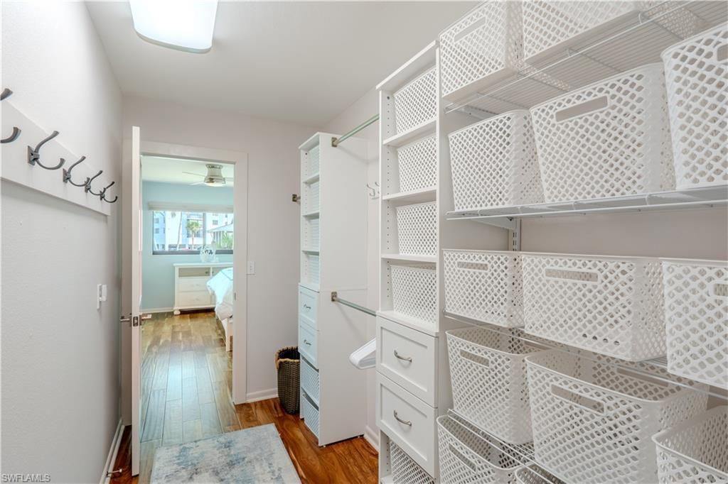 205 Bayview Ave , Fort Myers Beach, FL 33931 Photo