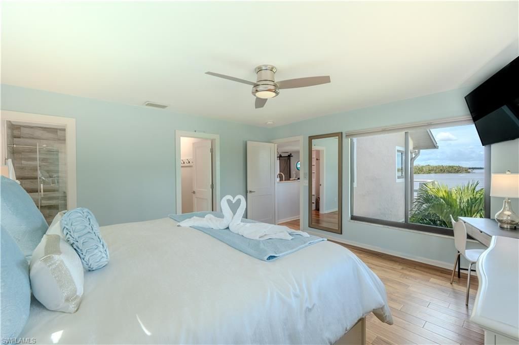 205 Bayview Ave , Fort Myers Beach, FL 33931 Photo