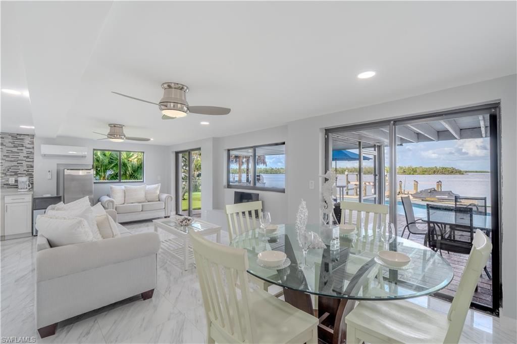 205 Bayview Ave , Fort Myers Beach, FL 33931 Photo